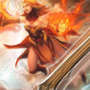 刀塔自走棋新手入门指南