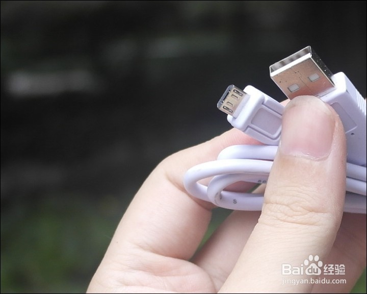 酷比魔方T8平板开箱晒物