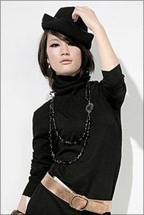 油性皮肤脸部怎么处理