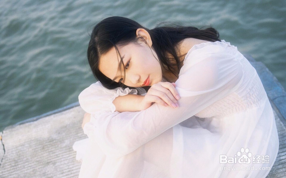 这些星座非常有素养，被称为行走的礼仪教科书