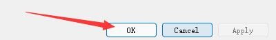 TeamSpeak3如何设置使用自动最佳捕捉模式