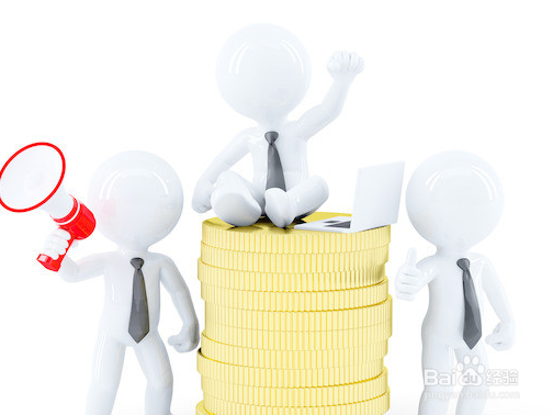 无本赚钱最快的方法