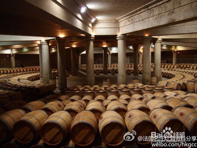 养生美食之葡萄酒秘制鸡翅