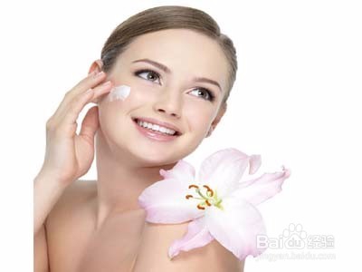 如何去痘痘和痘印