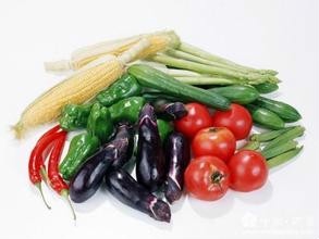 便秘的症状有哪些？该怎么办啊？