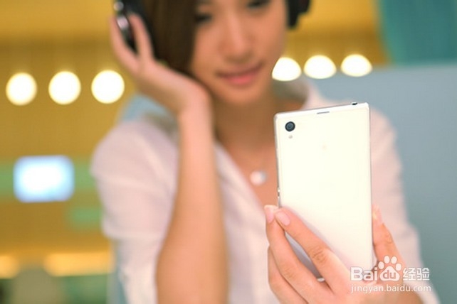 xperia z1 l39h怎么样