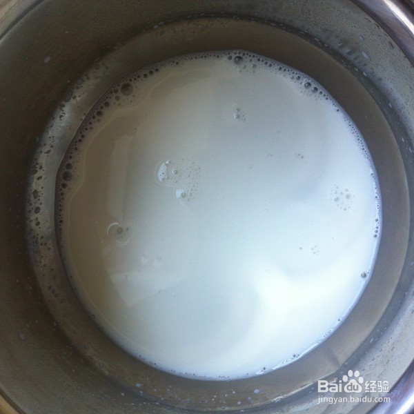 巧克力蛋糕的做法