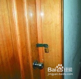 女生独居要注意什么