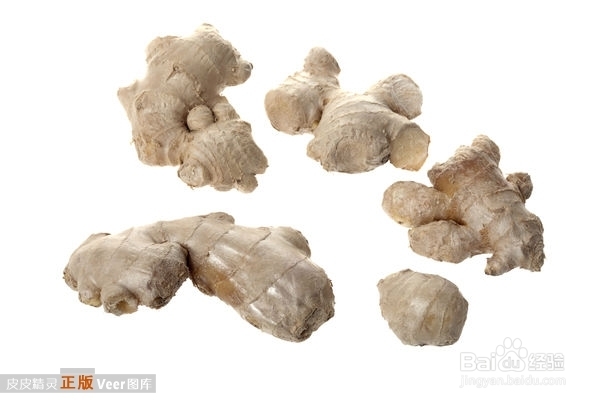 十种高效减肥的食物，看看你知道几个