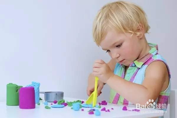 如何引导孩子自动自觉？