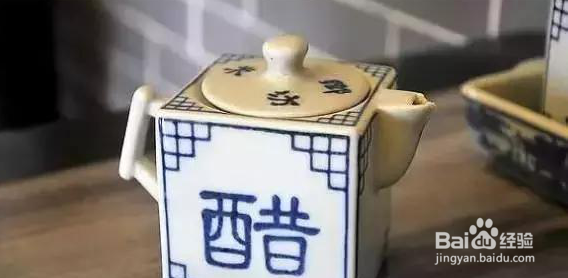 家居小知识--除甲醛的最佳方法