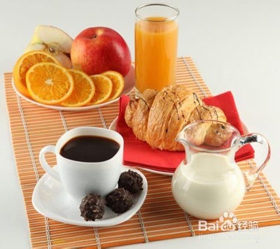 治疗口臭的最佳方法，别让你形象大打折扣