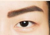 约会如何妆扮“眼妆画法的快速步骤教程”