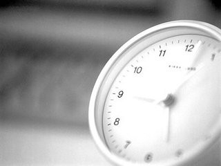 数学向量的三种表示方法