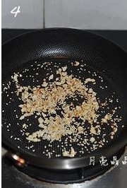 如何做川香口水鸡