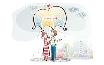 如何用经济学来解释爱情?