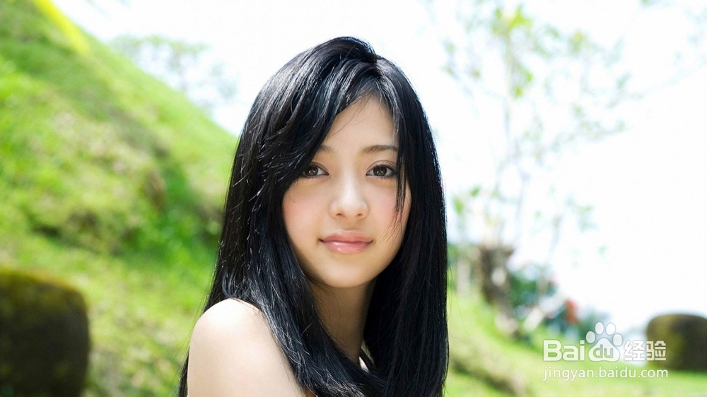 怎样美白祛斑?自制面膜打造光滑白净肌