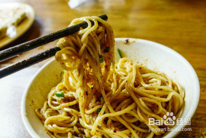 去重庆有哪些不得不吃的美食？