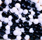 如何培养对围棋的兴趣