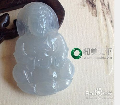 翡翠，到底是宝石还是玉石