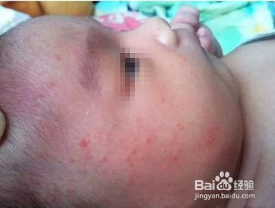 宝宝穿多少?和中国式“穿衣强迫症”Say Byebye