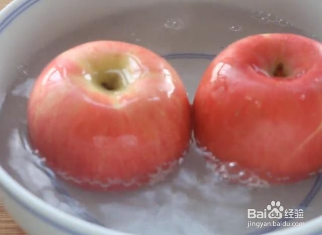 冬天吃水果太凉怎么办