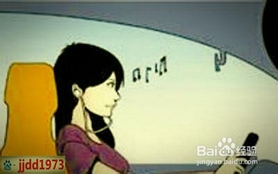 损害自己爱车的小动作(你一定有)