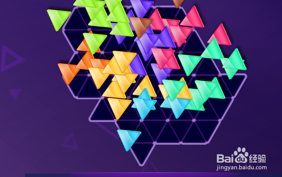 Daily Puzzle(11/11)的Level-3如何通过