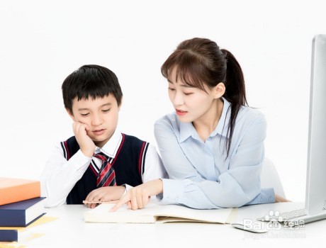 教师应如何掌握与儿童有效沟通的原则和技巧