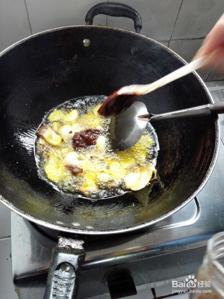 怎样制作黄鳝才好吃？