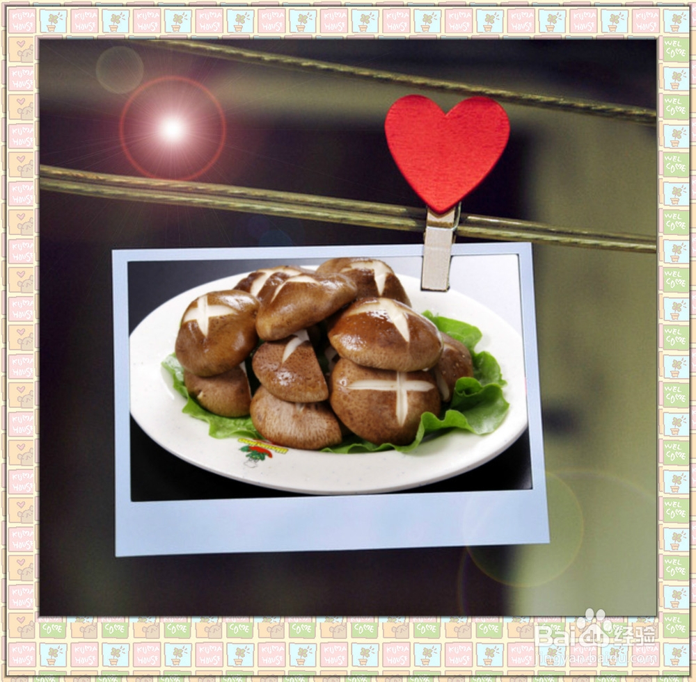 哪些食物具有防癌功效