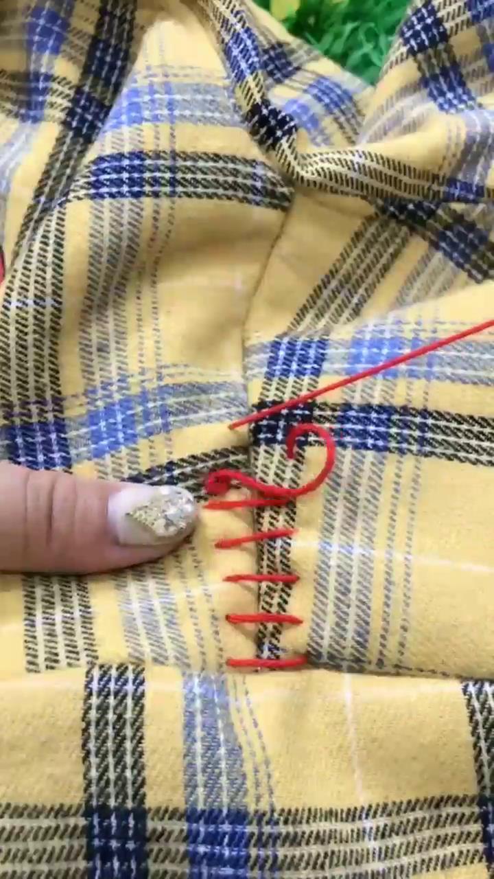 衣服肩宽怎么收