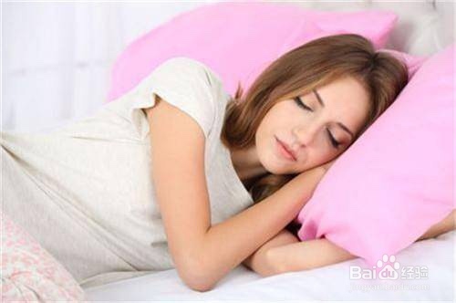 老是打呼噜是怎么回事?怎么预防?