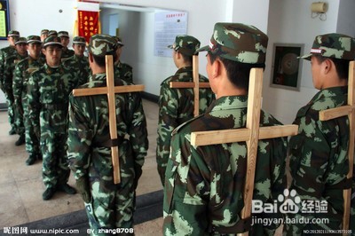 教你怎么提高气质