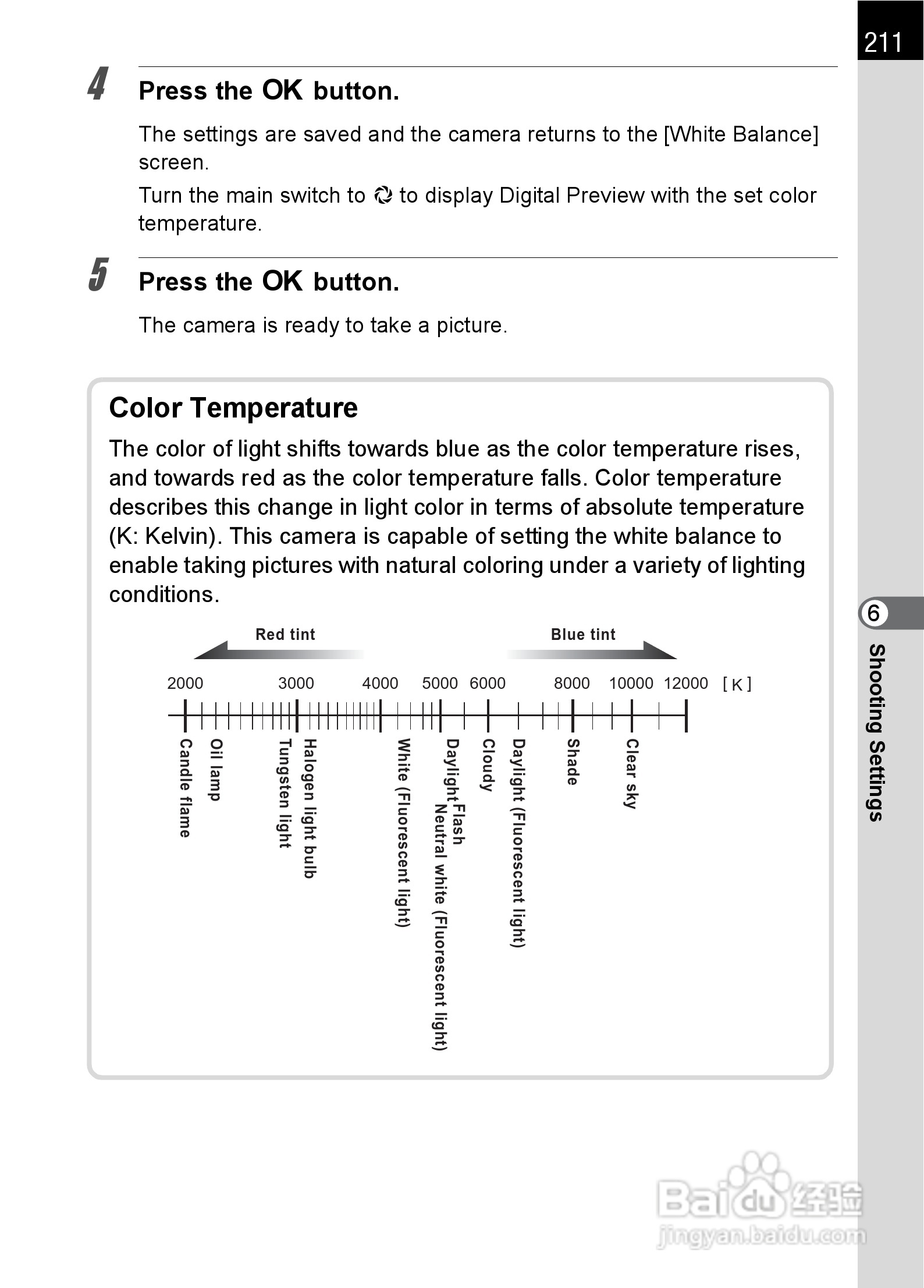 宾得K-5数码相机使用说明书:[22]