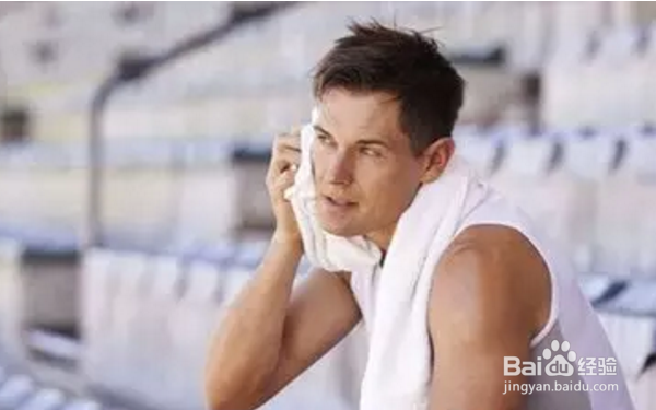 除了谷元清散,这几个小妙招也能帮你祛除湿气!