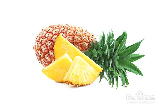 孕妇不能吃什么水果？