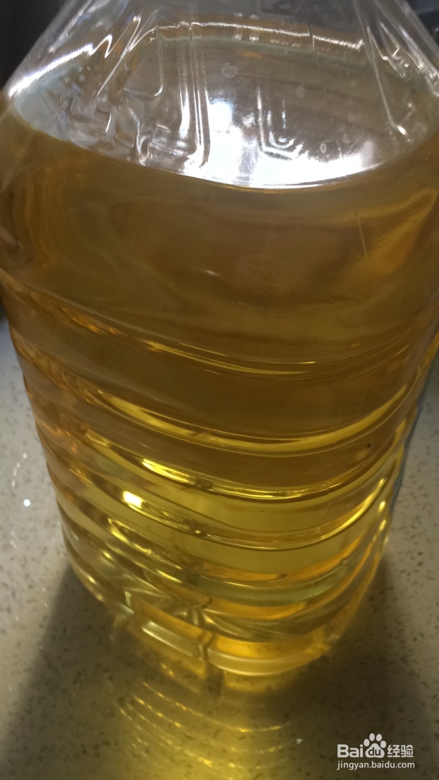 夏季凉面的做法