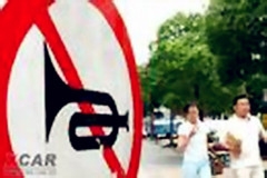 老人听力下降怎么办