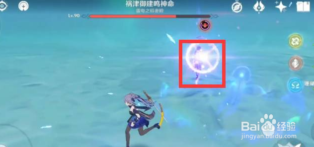 原神梦想乐土之殁怎么打？