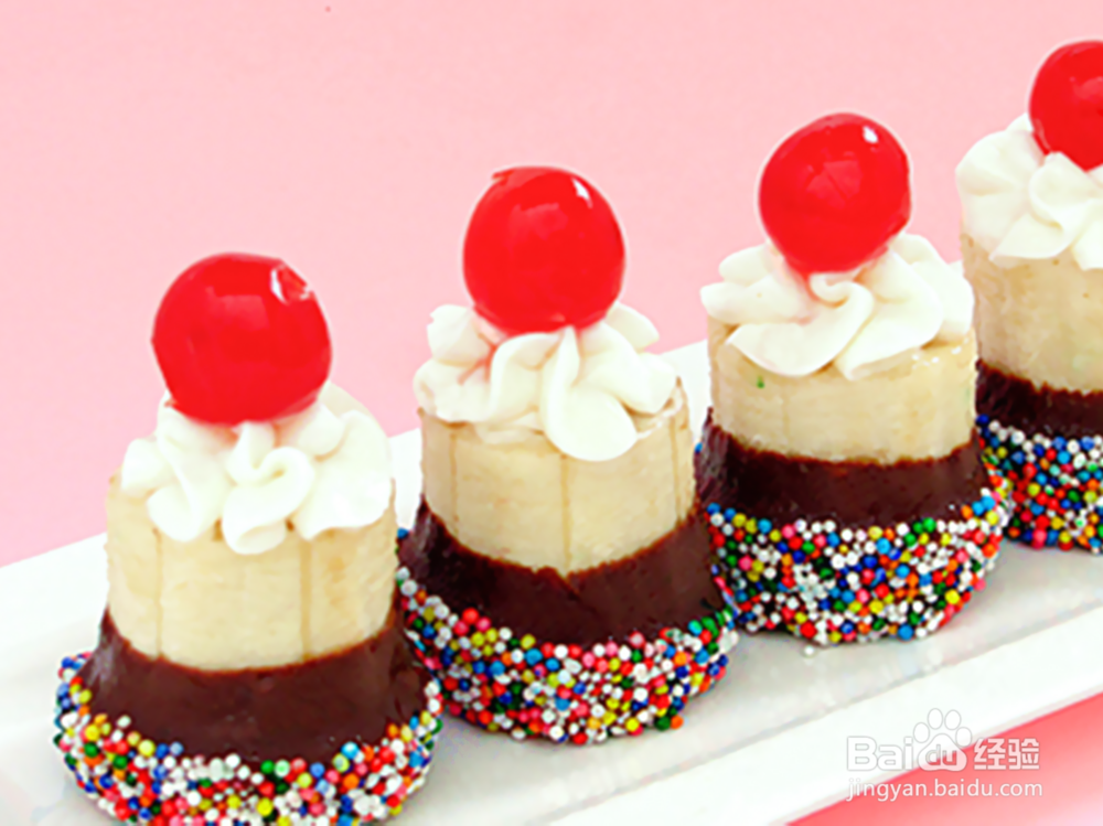 便秘不能吃什么