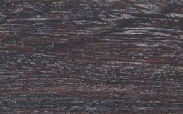 小叶紫檀怎么鉴别 小叶紫檀鉴别方法