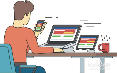 教师资格证考试哪些行为会被记入诚信档案?