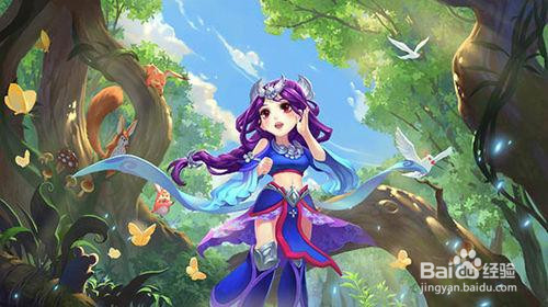 苹果平板怎么下载华为版的梦幻手游