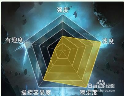 影之诗极致快攻卡组 廉价冥鹫快攻死卡组教学