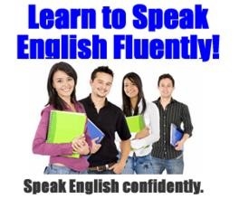 怎么学好英语
