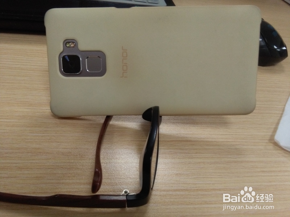 手机看视频小技巧