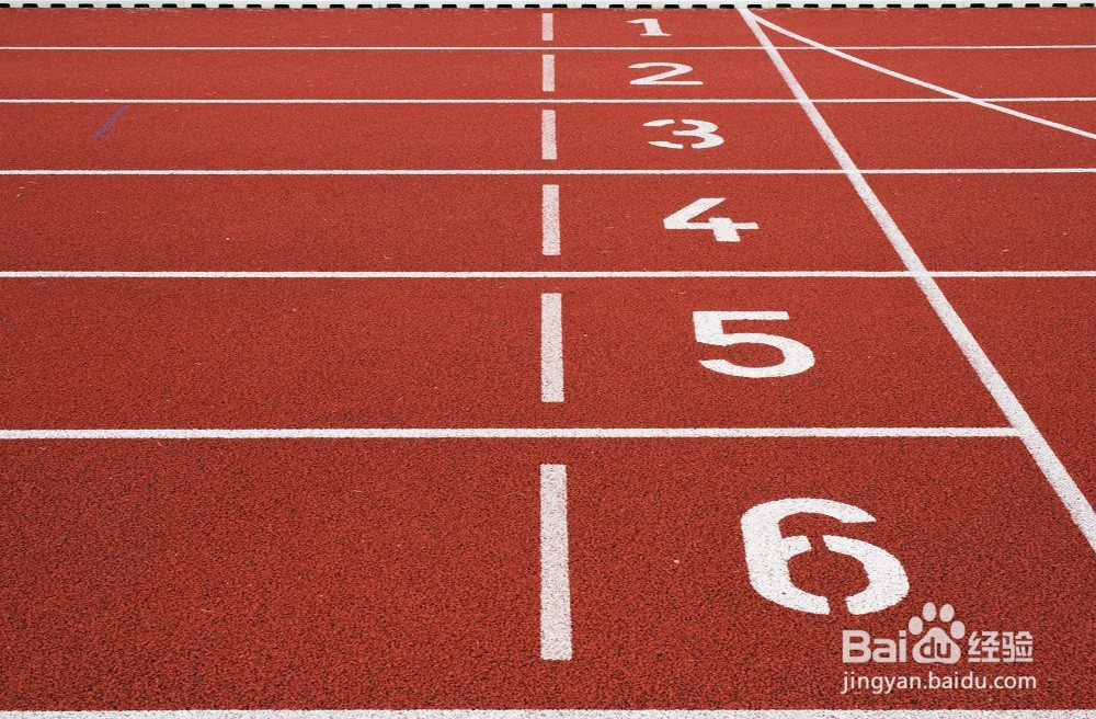 怎样在职场中快速成长