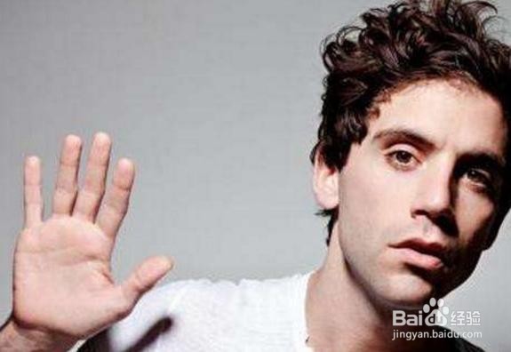 肝炎一般是怎样进行处理的呢？