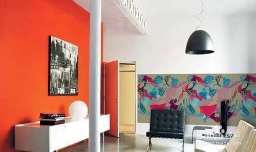 装修“十大傻”你中枪了么?